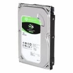 Ổ Cứng HDD Seagate1TB - ST1000DM010 - Hàng chính hãng