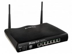 DrayTek Vigor2925n Hàng còn mới 99%