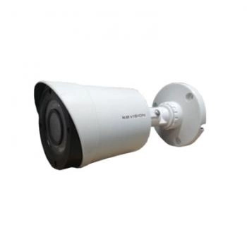 Camera Analog kbvision 2Mp KX-A2100CB4 ảnh 
