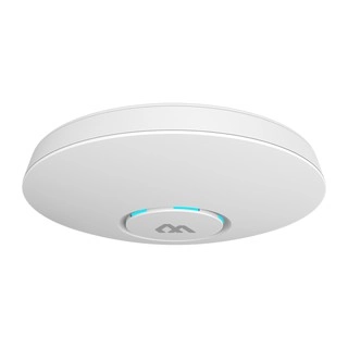 COMFAST CF-E320N - Hàng hãng của COMFAST ảnh 