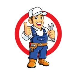 Phí dịch vụ cấu hình modem mạng cân bằng tải (2 mạng trở lên)