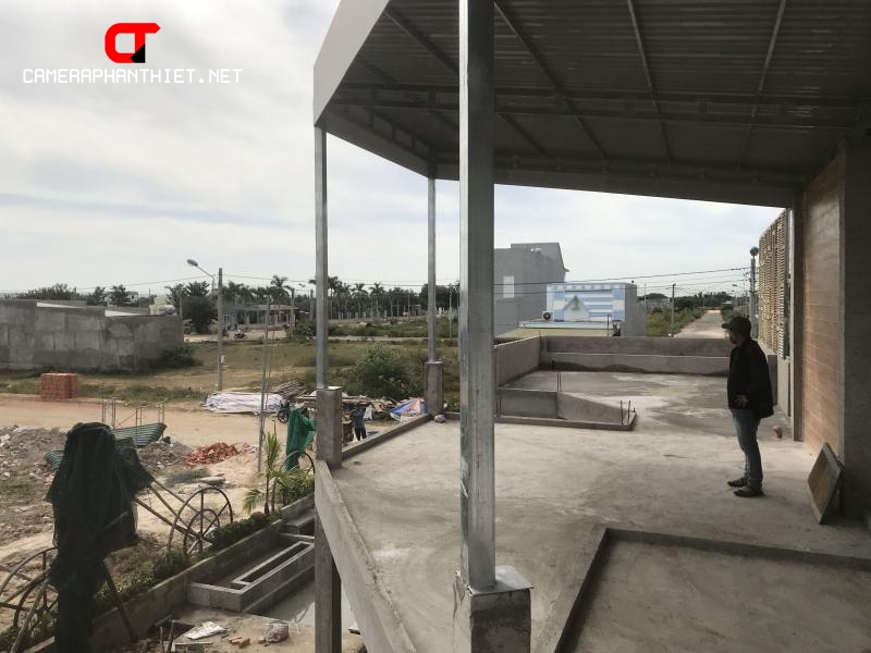 Nhưng lưu ý khi khảo sát lắp đặt camera quan sát tại Phan Thiết, Bình Thuận - 1497