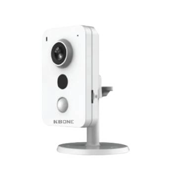 Camera wifi không dây KBONE KN-H23W ảnh 