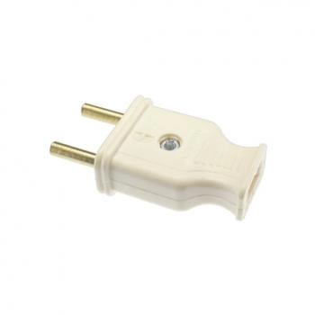 Ảnh sản phẩm Phích cấm đực - hình 1