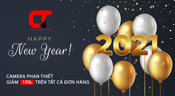 Giảm giá 10% cho tất cả các đơn hàng khi đặt trong đợt tết tây đến tết nguyên đán. - 1561