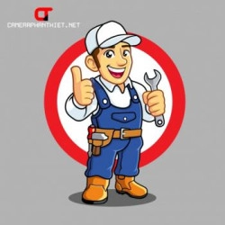 chi phí lắp đặt