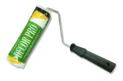 dụng cụ và vật tư phụ kiện sơn