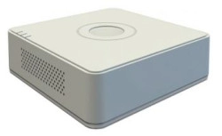 Đầu thu camera analog HD DVR HIKVISION 8 Kênh 1 Ổ cứng DS-7108HGHI