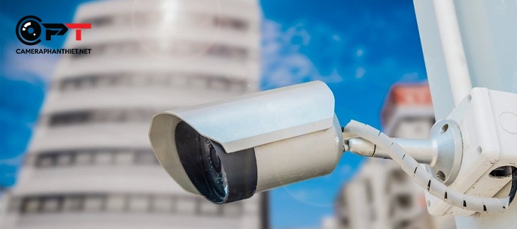 Bật mí những sai lầm khi lắp camera mà khách hàng thường hay mắc phải - 1711