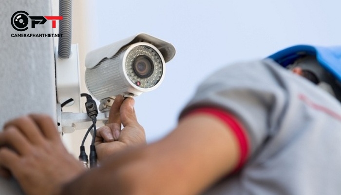 Bật mí những sai lầm khi lắp camera mà khách hàng thường hay mắc phải - 1710