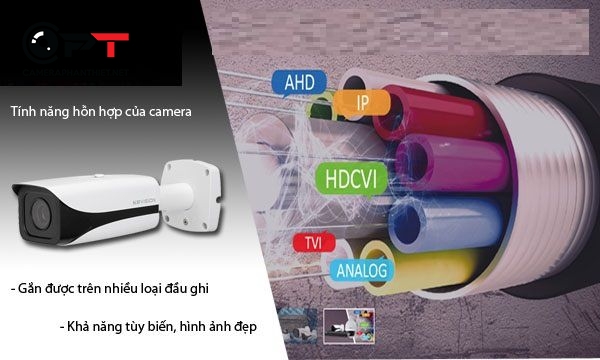 Xu hướng lắp camera văn phòng năm 2021 - Camera Phan Thiết - dịch vụ tin cậy cho mọi nhà - 1846