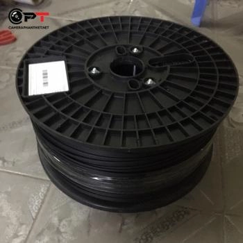 ảnh sản phẩm Dây cáp quang 1FO chất lượng cao, chống va đập ảnh 0