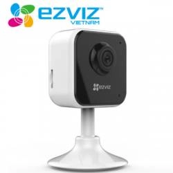 Camera wifi không dây EZVIZ CS-C1HC-D0-1D1WFR(C1HC 720P)
