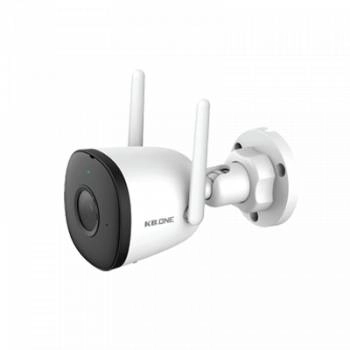 ảnh sản phẩm Camera wifi không dây KBONE KN-B41A 4.0 Megapixel (Mp)  ảnh 0