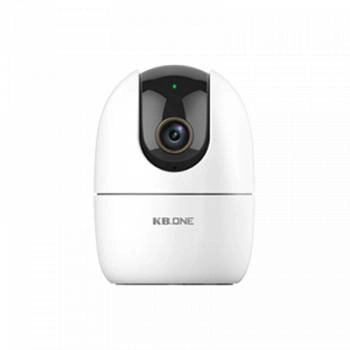 Ảnh sản phẩm Camera wifi không dây KBONE KN-H41P 4.0 Megapixel (Mp)  - hình 1