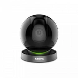 Camera wifi không dây KBONE KN-A23 2.0 Megapixel (Mp) 