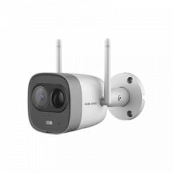 Camera wifi không dây KBONE KN-B23RL 2.0 Megapixel (Mp) Có đèn 