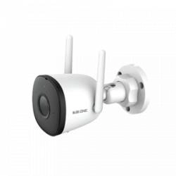 Camera wifi không dây KBONE KN-B41A 4.0 Megapixel (Mp) 