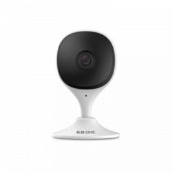 Camera wifi không dây KBONE KN-C20 2.0 Megapixel (Mp) 
