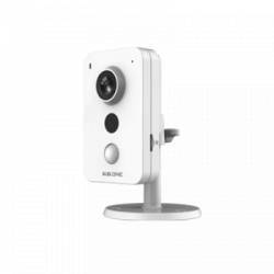 Camera wifi không dây KBONE KN-C23  