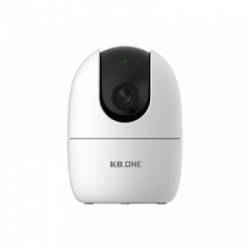 Camera wifi không dây KBONE KN-H21P 2.0 Megapixel (Mp) 
