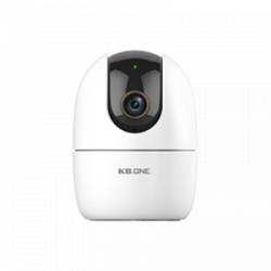 Camera wifi không dây KBONE KN-H41P 4.0 Megapixel (Mp) 