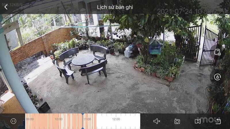 Đơn vị (công ty) uy tín lắp đặt camera tại Phan Thiết Bình Thuận ?