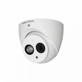 Camera Analog kbvision Dome 2Mp KX-C2004S5 ảnh 