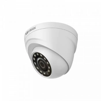 ảnh sản phẩm Camera Analog kbvision Dome 2Mp KX-C2012C4 ảnh 0