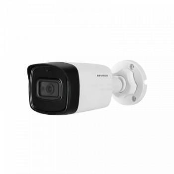 ảnh sản phẩm Camera Analog kbvision Thân 5Mp KX-C5013C ảnh 0