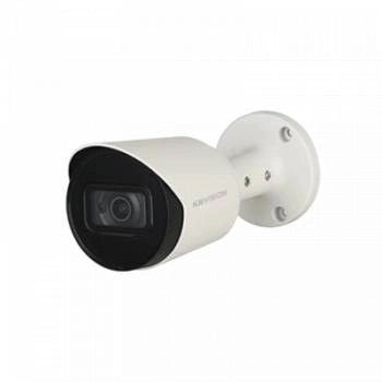 Ảnh sản phẩm Camera Analog kbvision Thân 8Mp KX-C8011S-A - hình 1