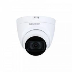 Camera Analog kbvision Dome 5Mp KX-C5012C