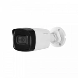 Camera Analog kbvision Thân 5Mp KX-C5013C