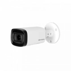 Camera Analog kbvision 5Mp KX-C5015S-M