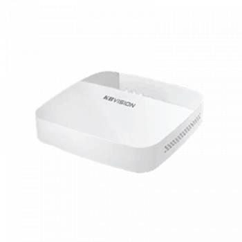Đầu thu camera analog XVR kbvision 8 Kênh, 1 Ổ cứng KX-DAi8108TH3 ảnh 