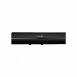 Đầu thu camera analog XVR kbvision 8 Kênh, 1 Ổ cứng KX-7108Ai