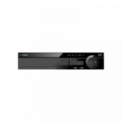 Đầu thu camera analog XVR kbvision 16 Kênh, 8 Ổ cứng KX-D8816H1