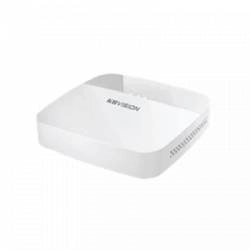 Đầu thu camera analog XVR kbvision 8 Kênh, 1 Ổ cứng KX-DAi8108TH3