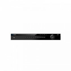 Đầu thu camera analog XVR kbvision 16 Kênh, 2 Ổ cứng KX-EAi4K8216H2