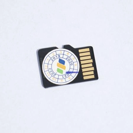 Ảnh sản phẩm thẻ nhớ camera kioxia 32GB microsd nhật bản class 10 100mb/s [CHÍNH HÃNG] - hình 2