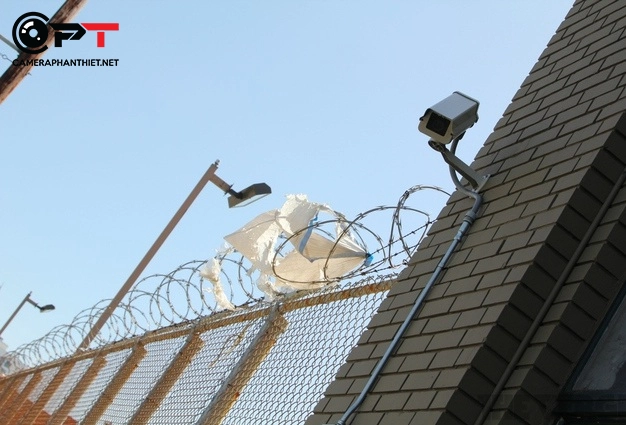Bật mí những lợi ích khi lắp camera cho công trình xây dựng - 2322
