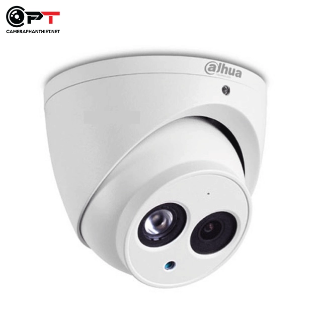 Bật mí những lợi ích khi lắp camera cho công trình xây dựng - 2324
