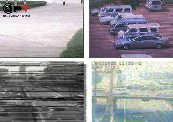 6 nguyên nhân khiến bạn không thể xem camera lại được và cách khắc phục nó - 2382