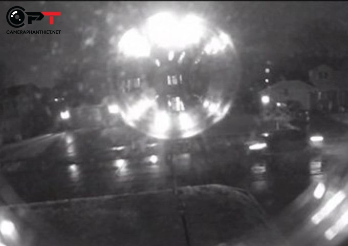 6 nguyên nhân khiến bạn không thể xem camera lại được và cách khắc phục nó - 2383