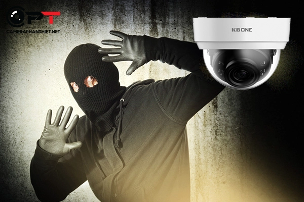 Cách bảo vệ bộ định tuyến và camera an ninh gia đình của bạn khỏi tin tặc - 2373