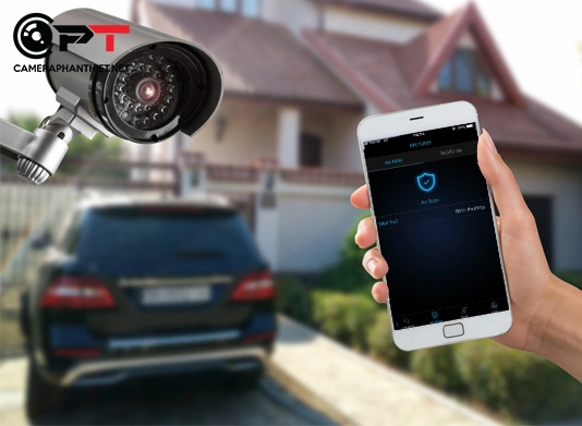 Cách bảo vệ bộ định tuyến và camera an ninh gia đình của bạn khỏi tin tặc - 2379