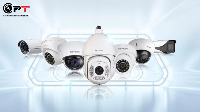 Đánh giá 3 loại camera đang được ưa chuộng nhất hiện nay - 2354