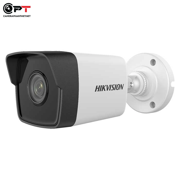 Đánh giá 3 loại camera đang được ưa chuộng nhất hiện nay - 2355
