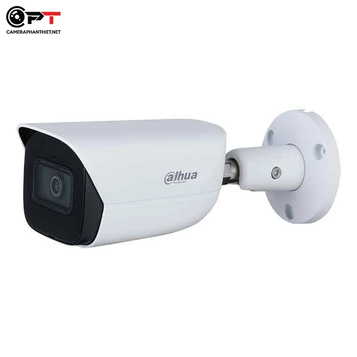 Đánh giá 3 loại camera đang được ưa chuộng nhất hiện nay - 2356