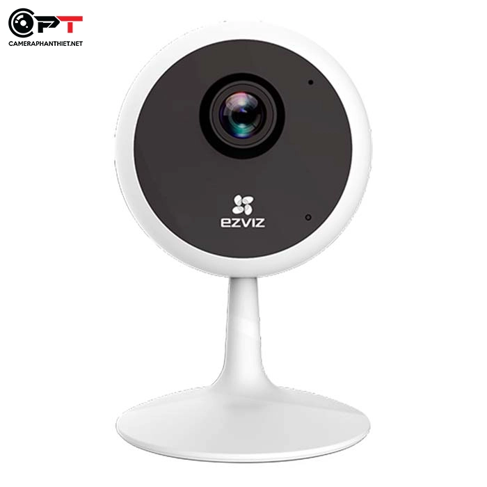 Tư vấn lắp camera quan sát cho gia đình - 2344